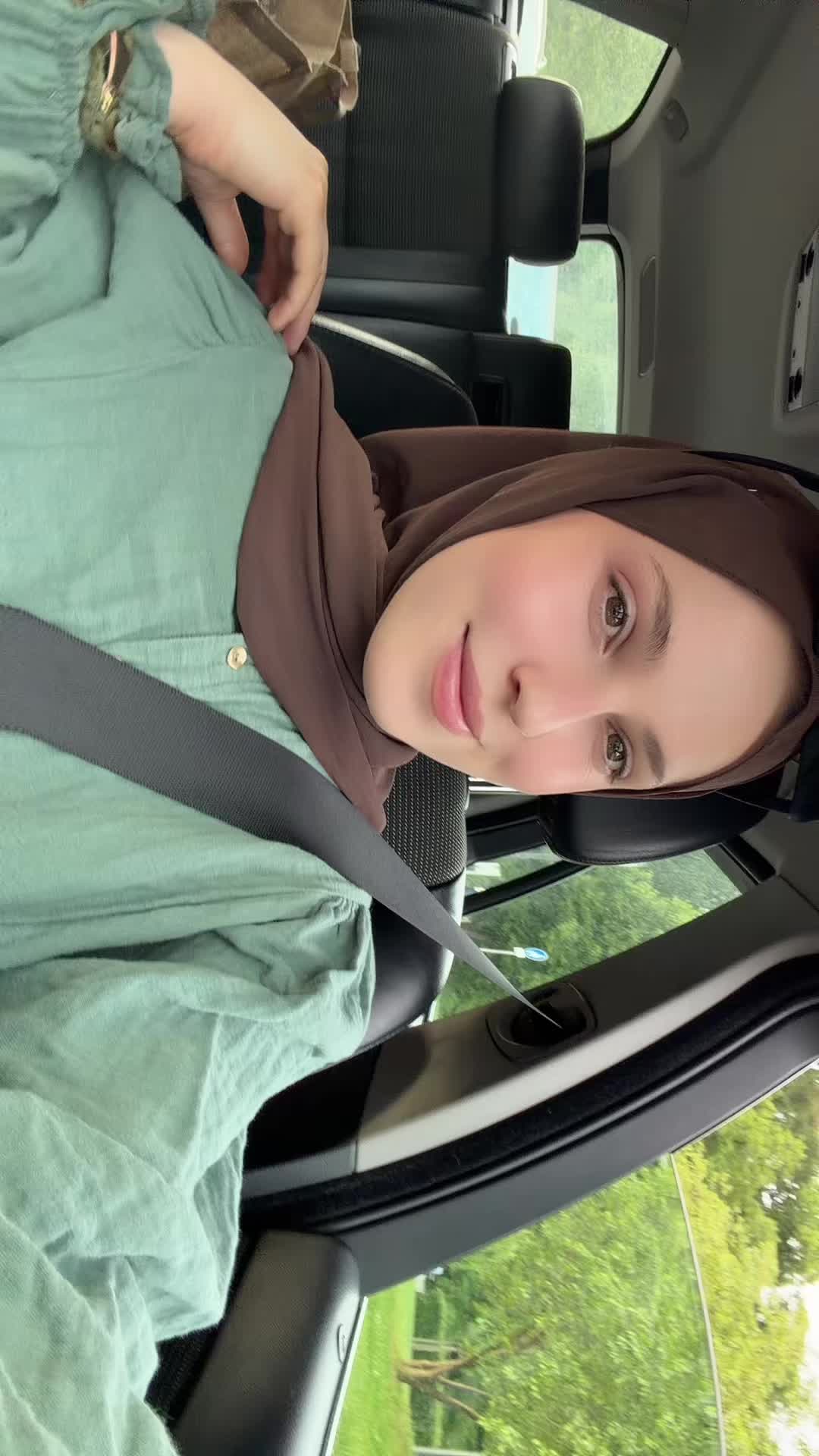 @seher neumann
