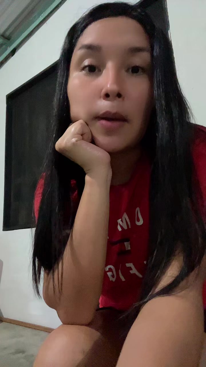 @KarlaCamacho✨