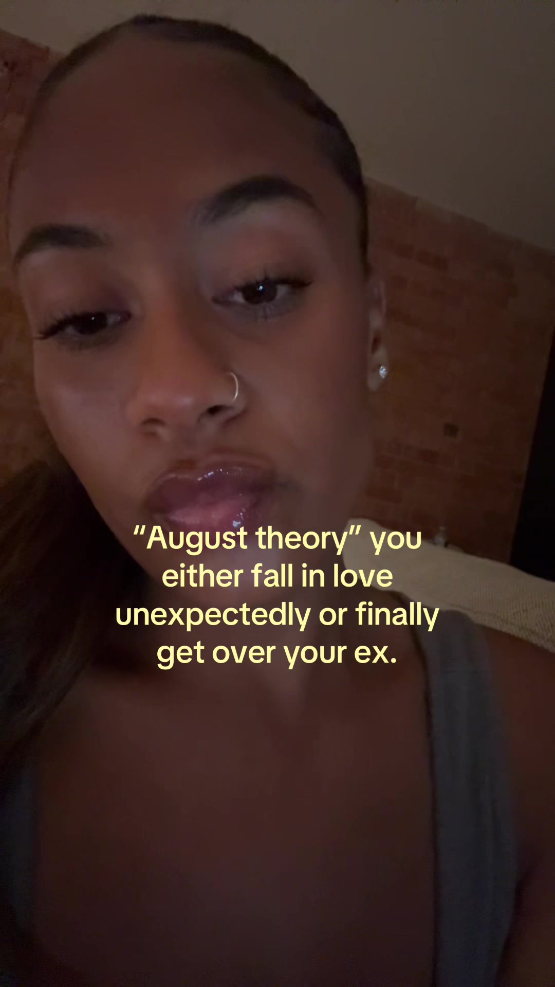 @teesha