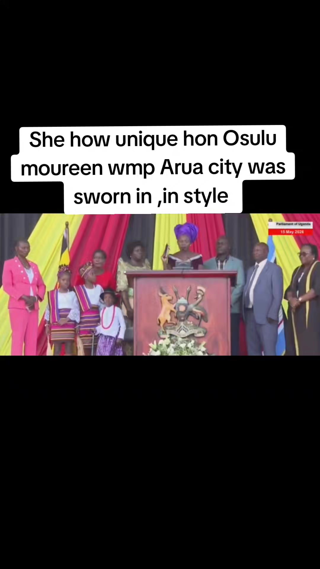 @politicsug