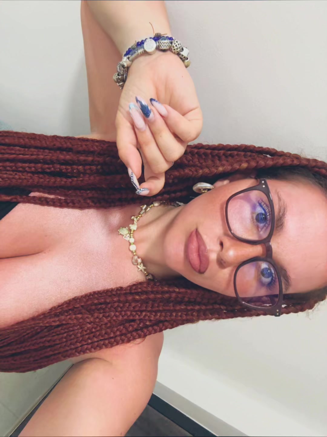 @nijedostupna