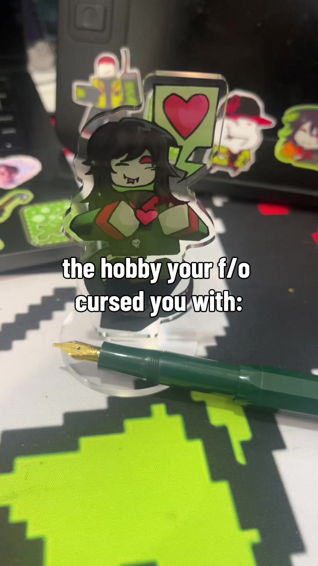 @D00M 🐍💾🌿