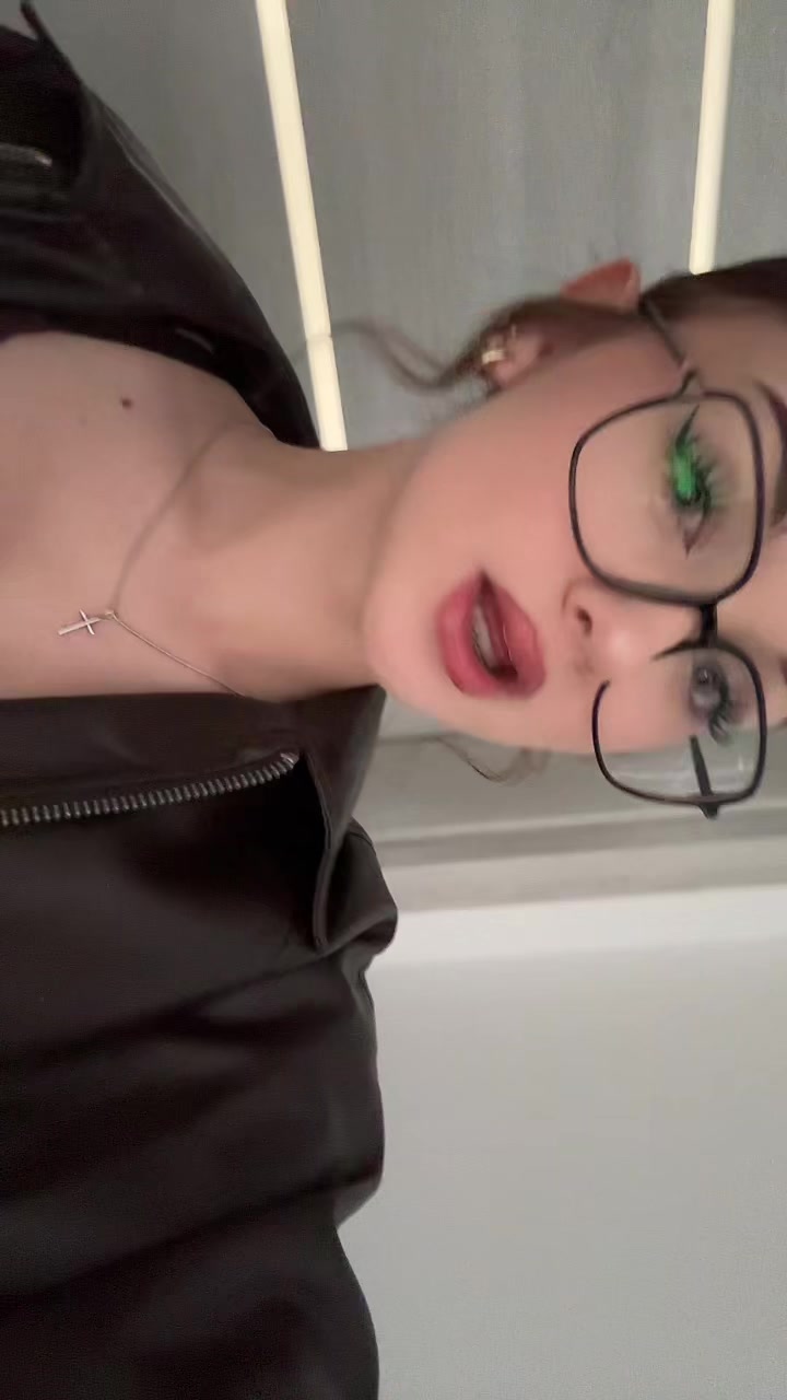 @majaaa.aaa_