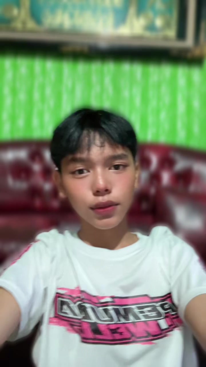 @bubum pam