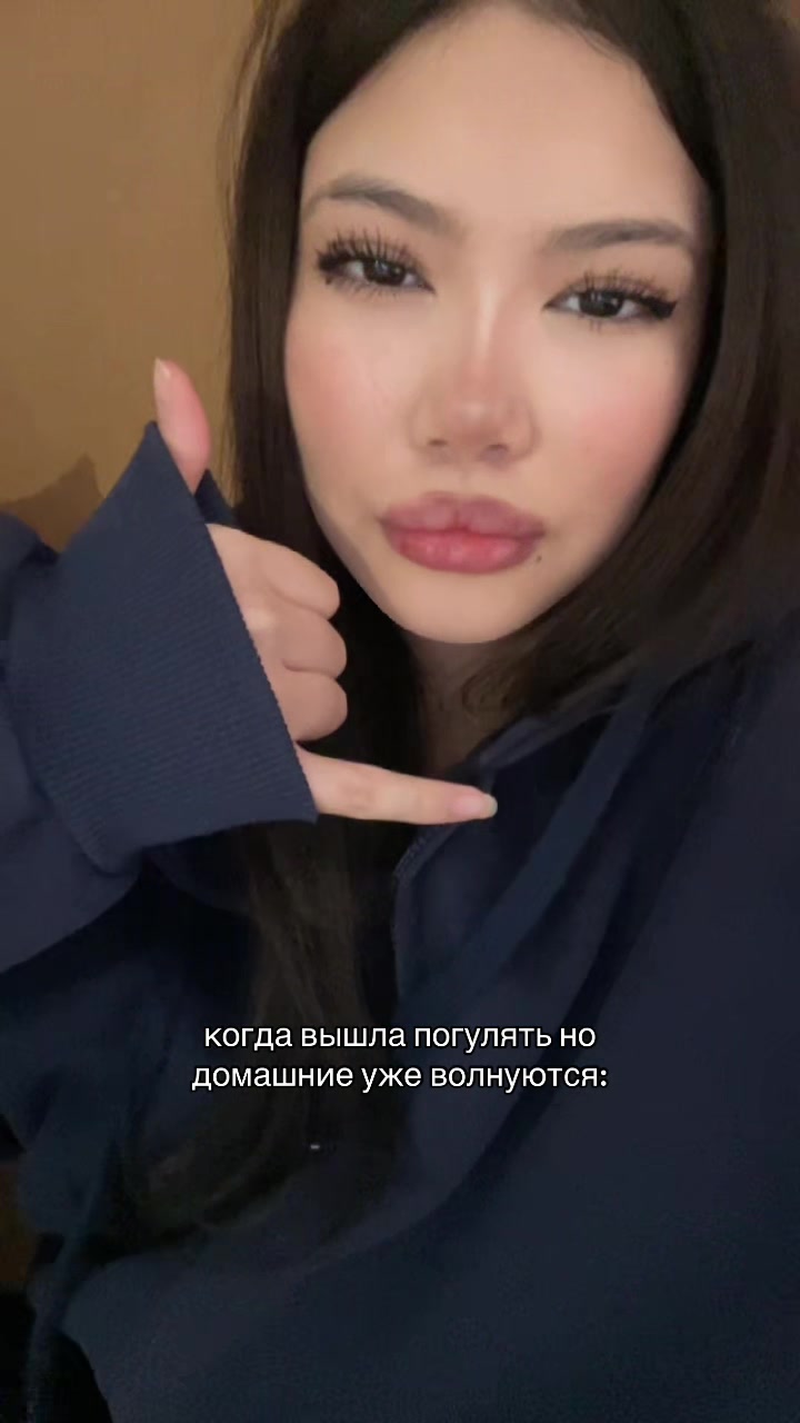 @addelya