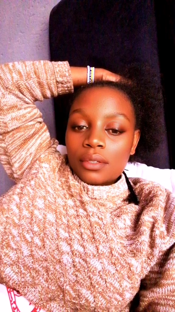 @MaZwide Nkabahle Bella🏳️&zwj;🌈