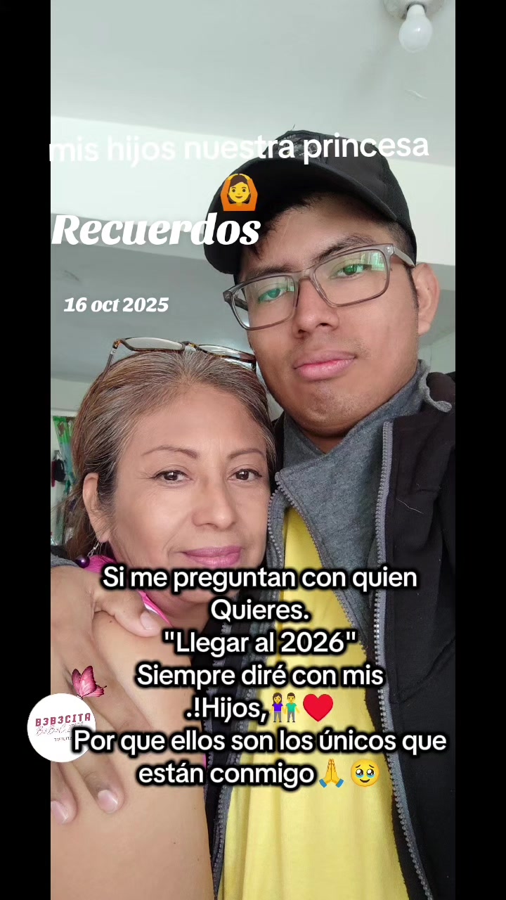 @Dalia Vicente Hernández