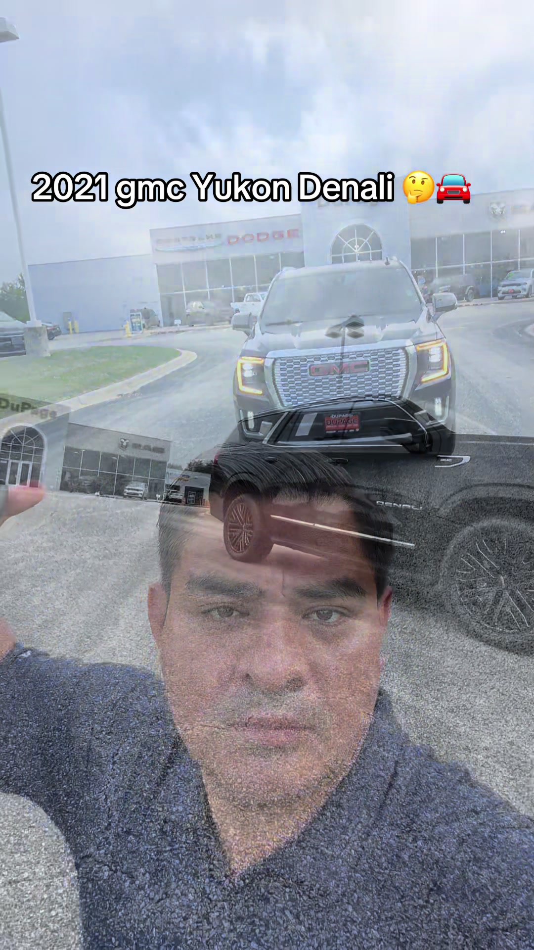 @chavaeldelastrocasenpago