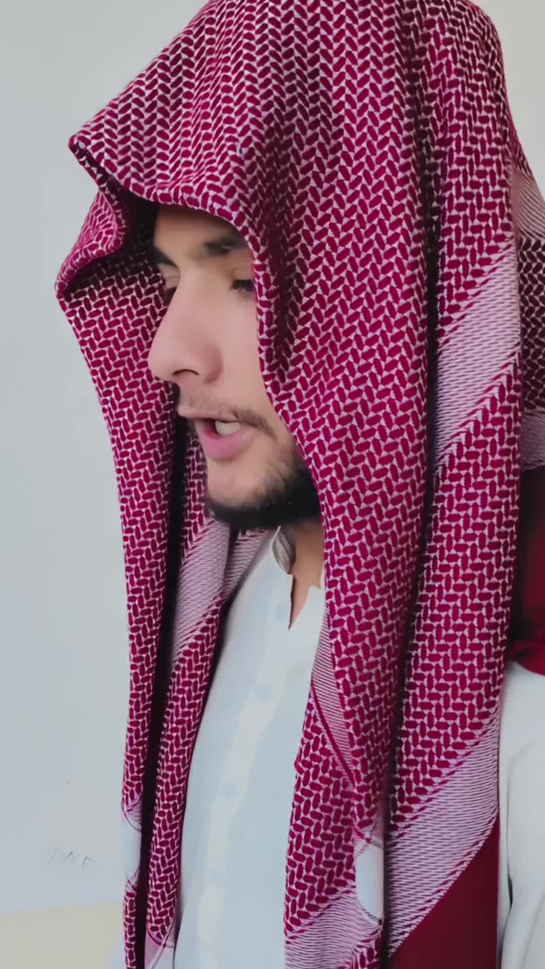 @Rihab1
