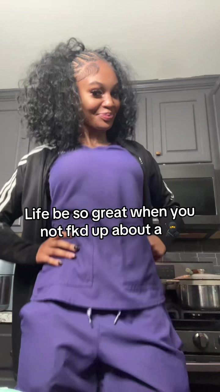 @joysoexotic._