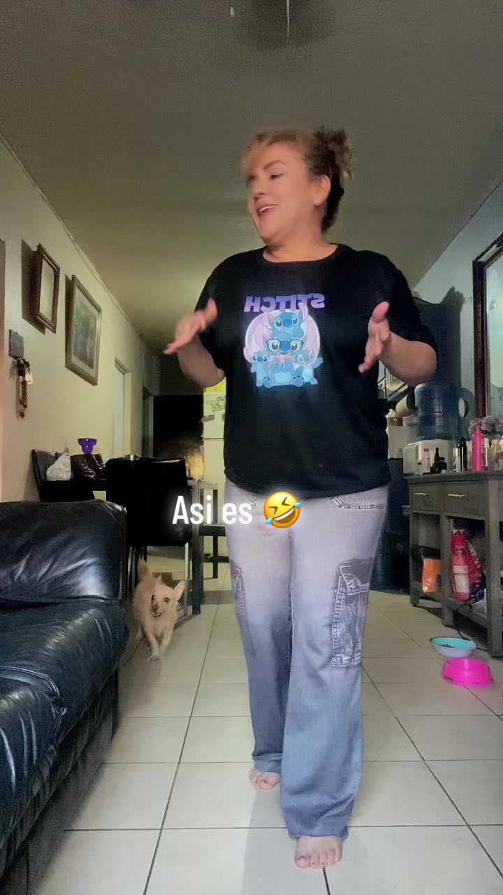 @Lupita Cendejas