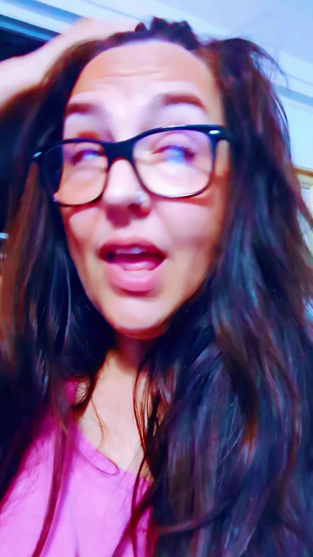 @grrrl