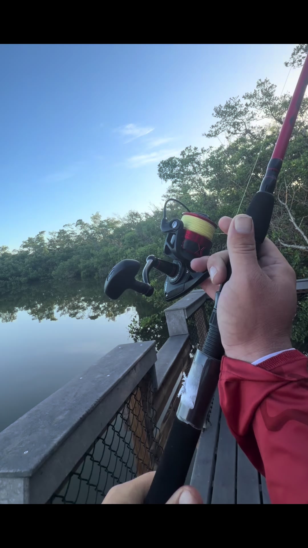 @Gotitfishing