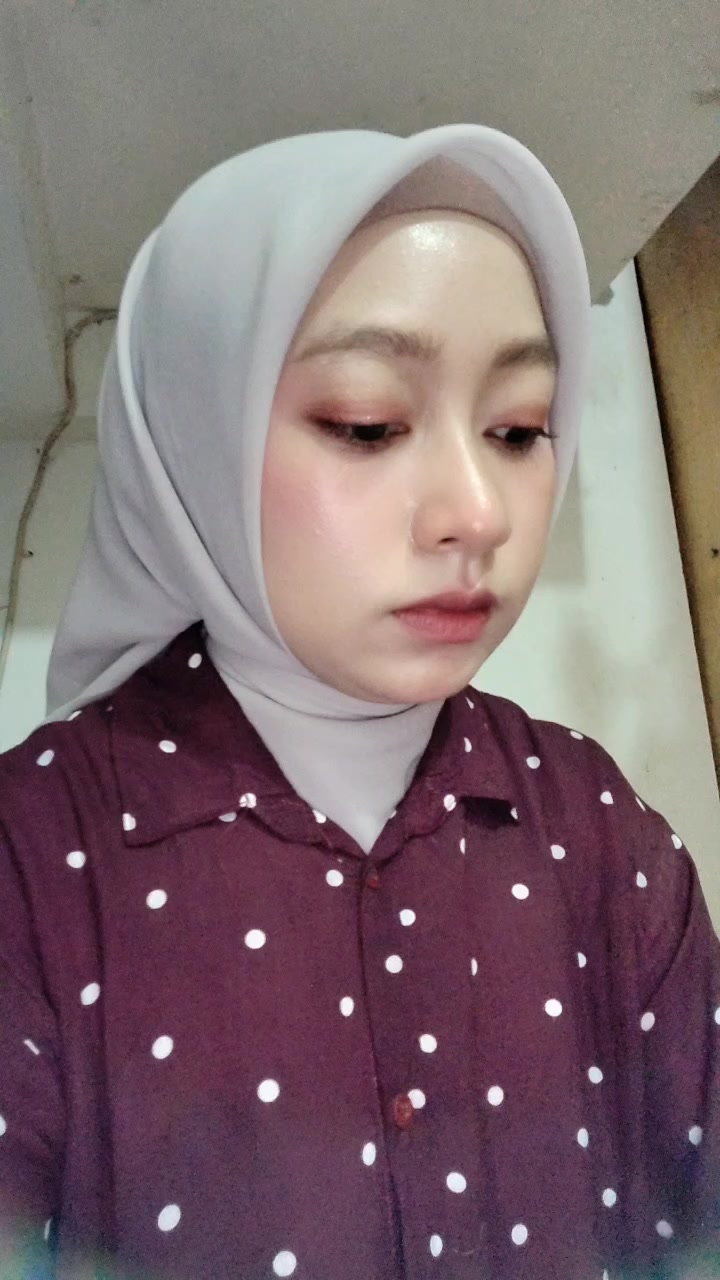 @Nitaa