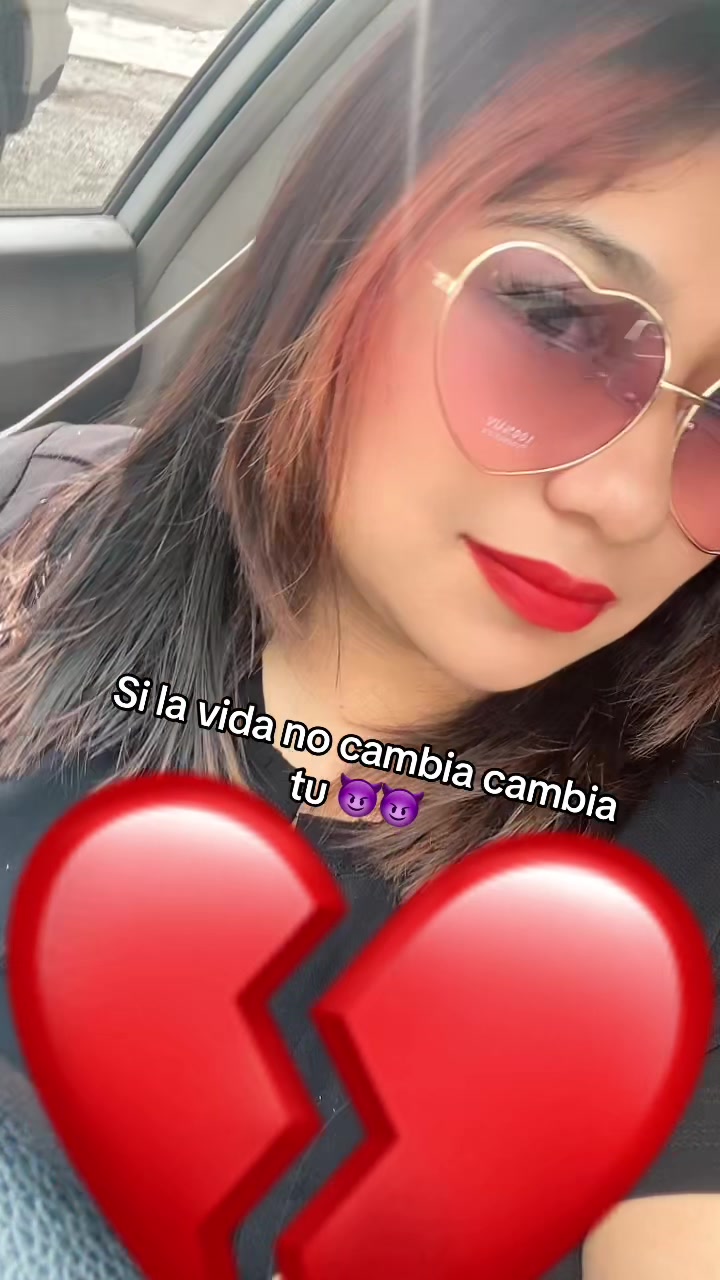 @❤️Nohemí Méndez ❤️