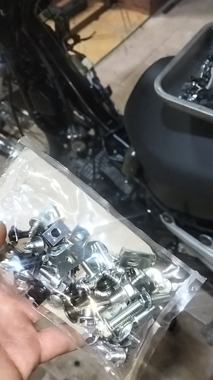 @sửa xe hoàng học racing