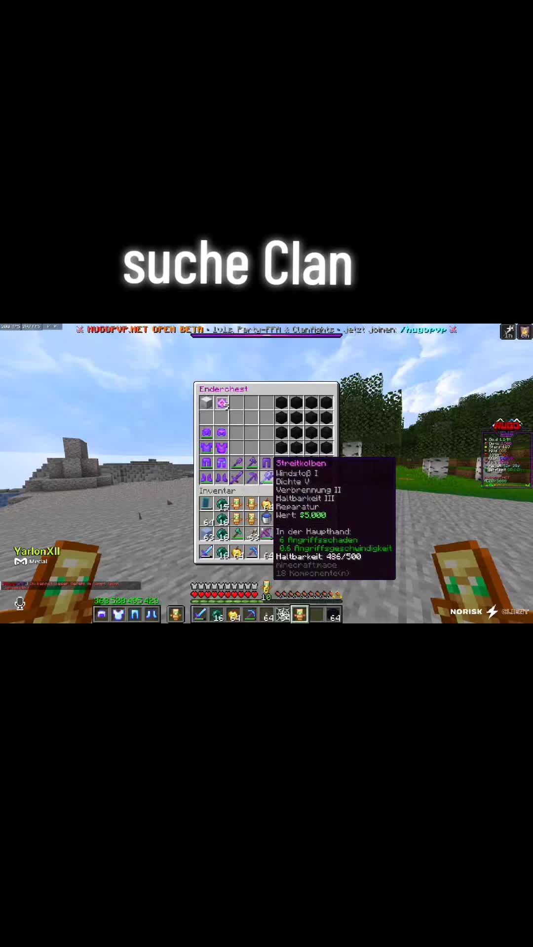 @Yarlon