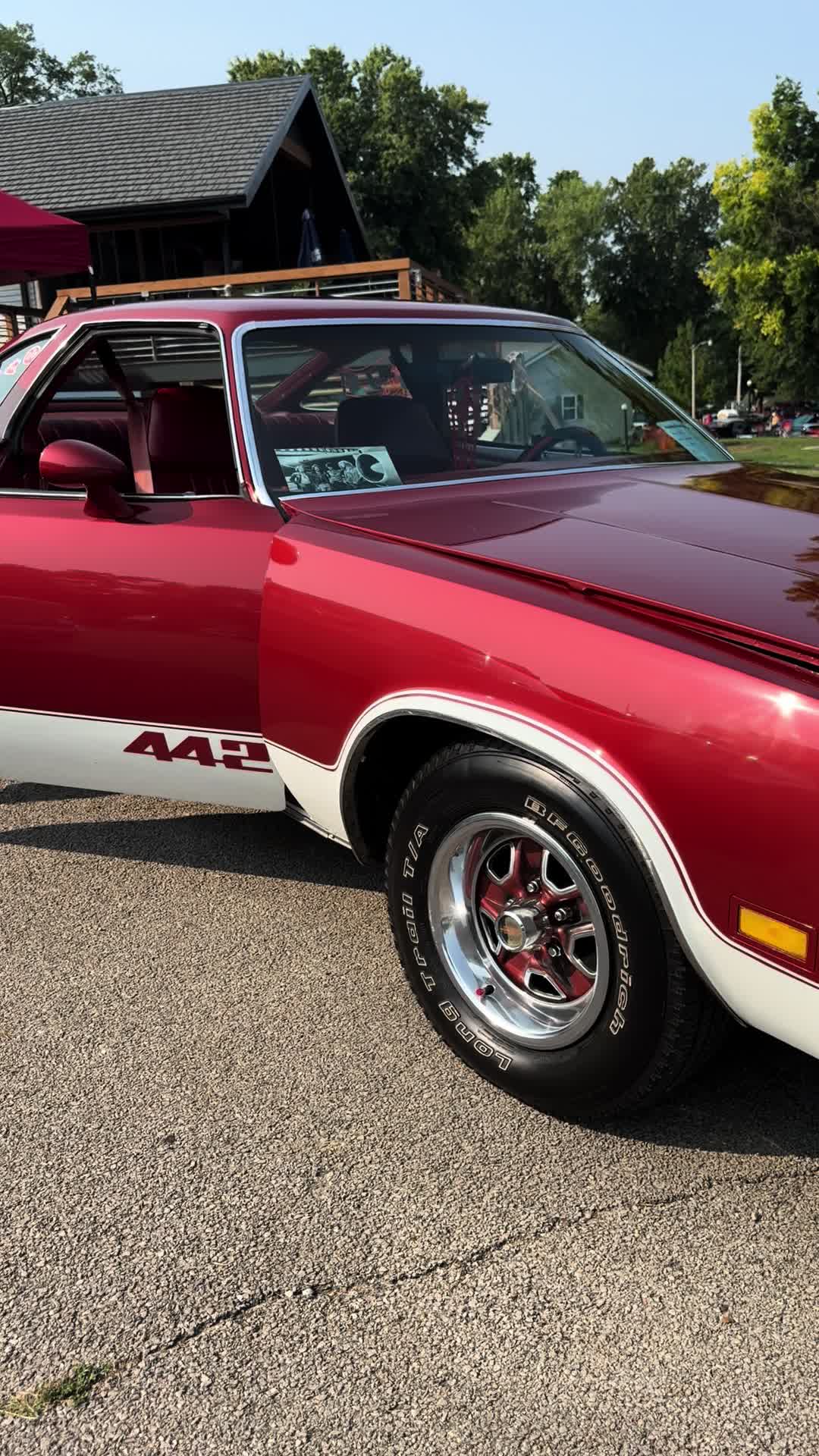@Carguyvideos