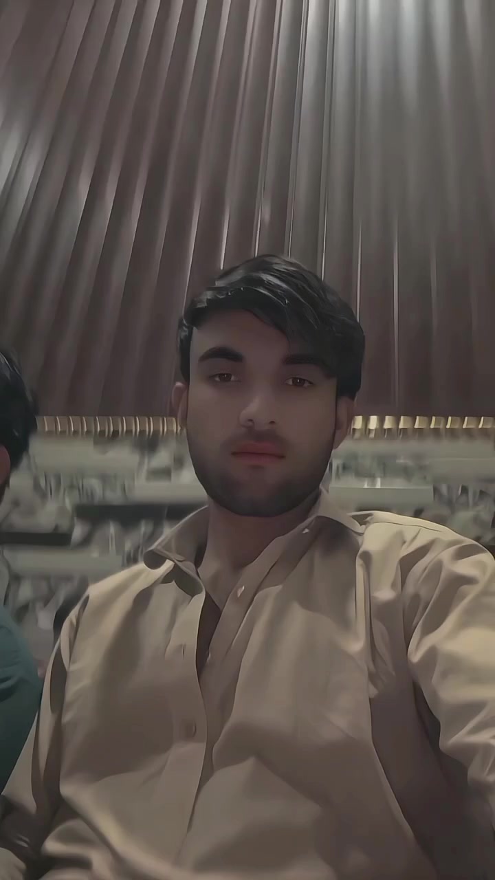 @Asmat khan Tarakai 🎧