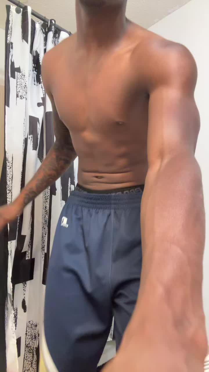 @DoubleV✰