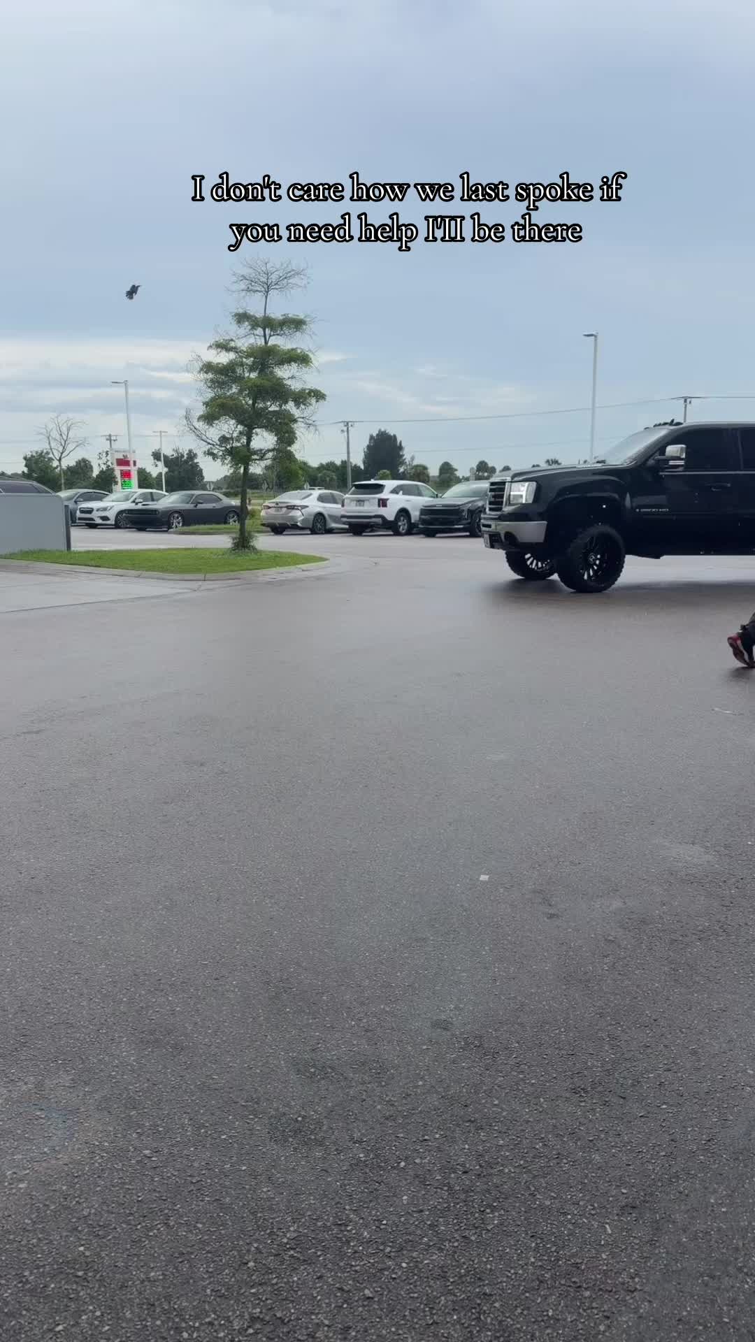 @i772.james