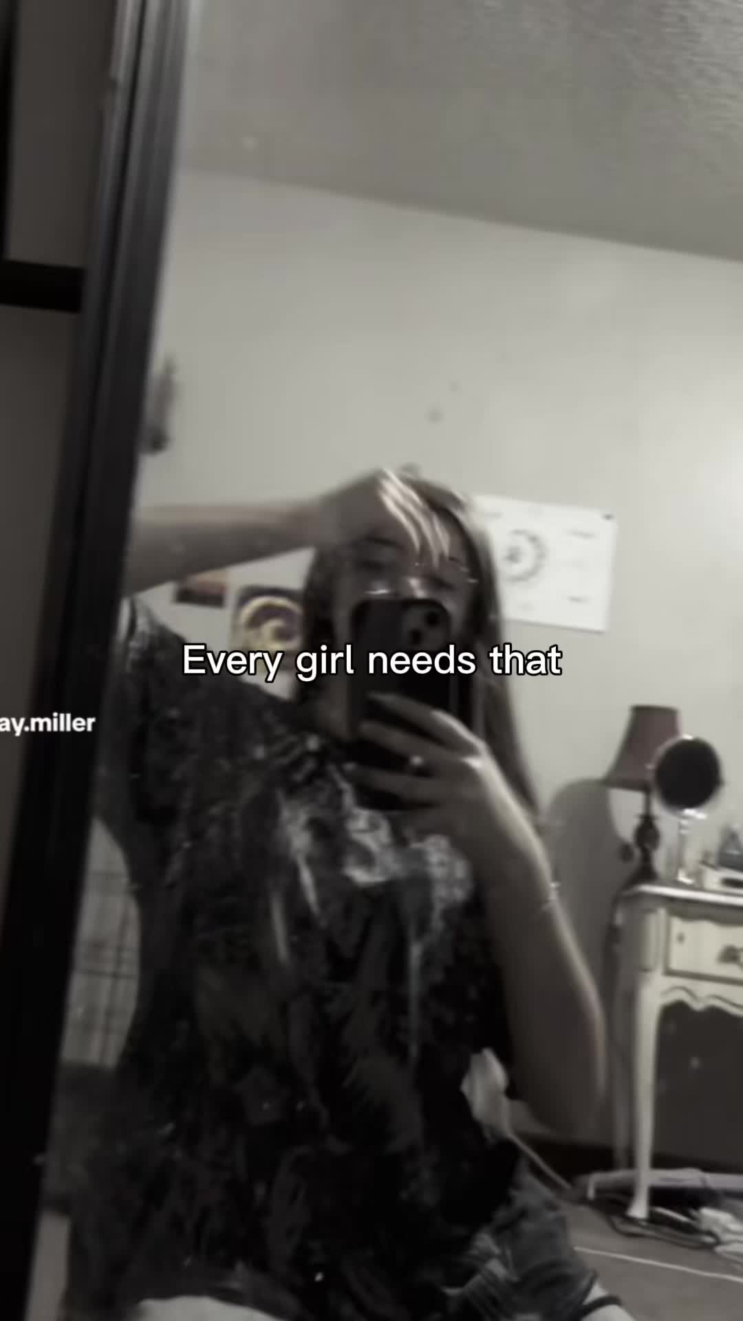 @…