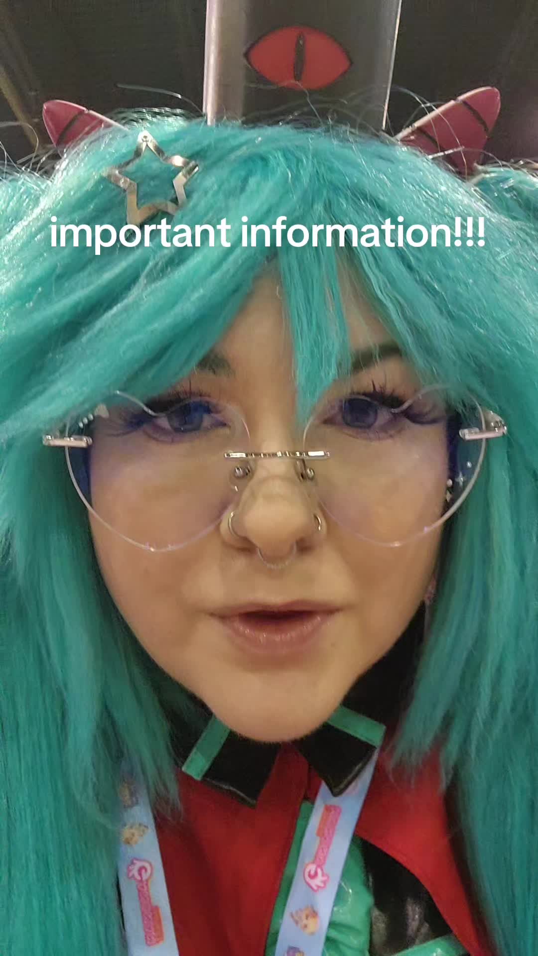 @Chibi Waifu Cosmetics
