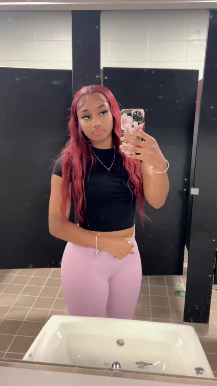 @jadasymoneeee