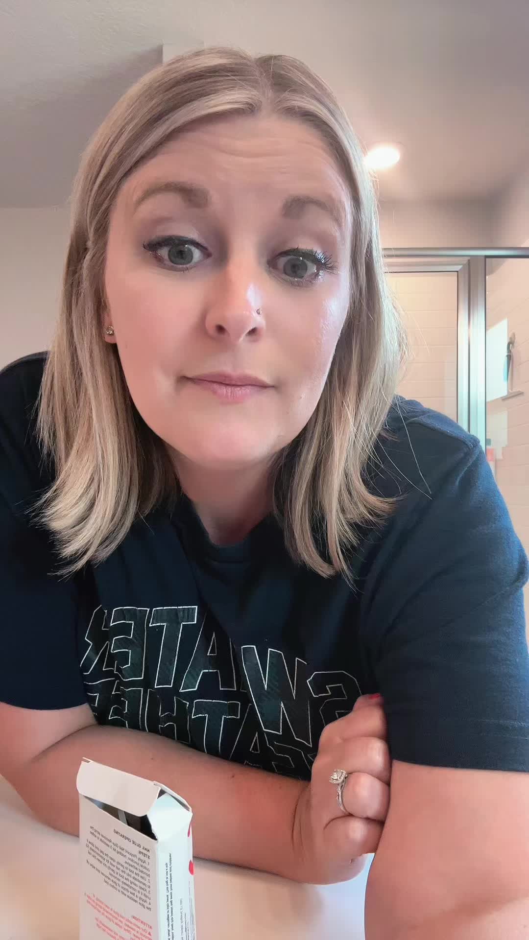 @BridgetteMarie