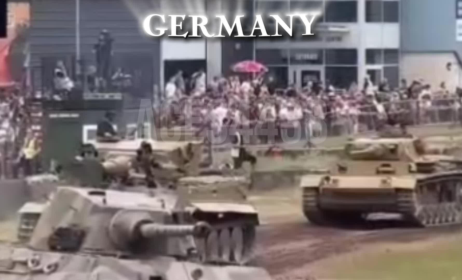 @Aces4438