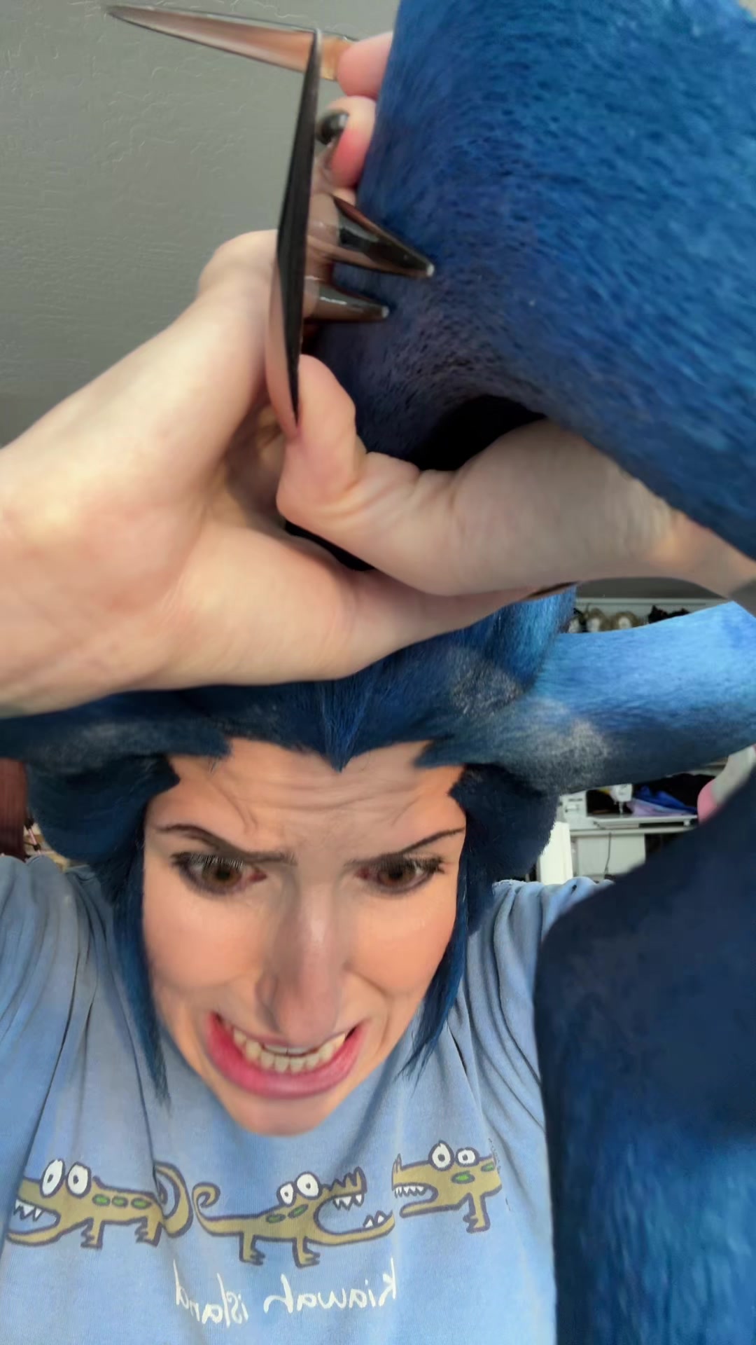 @UmbraWigs