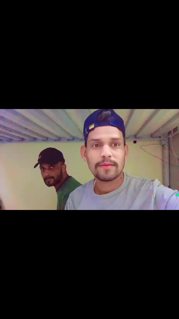 @🔥 𝐖α𝐇ҽҽ𝐃 💸🇦🇪