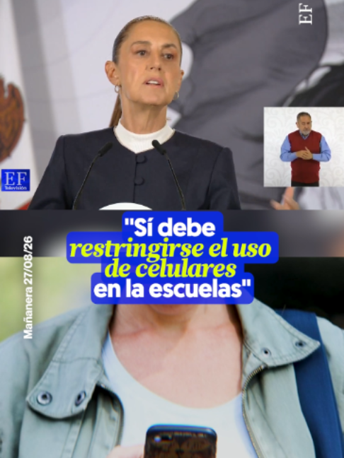 @El Financiero