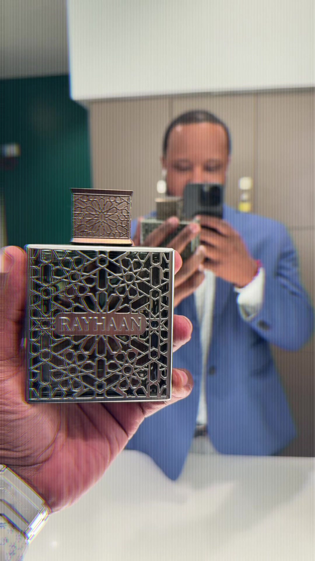 @christopherscents