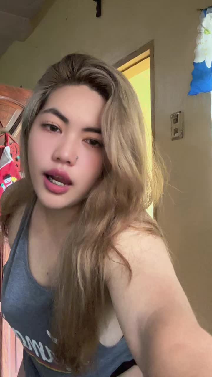 @Ayen Oliquino