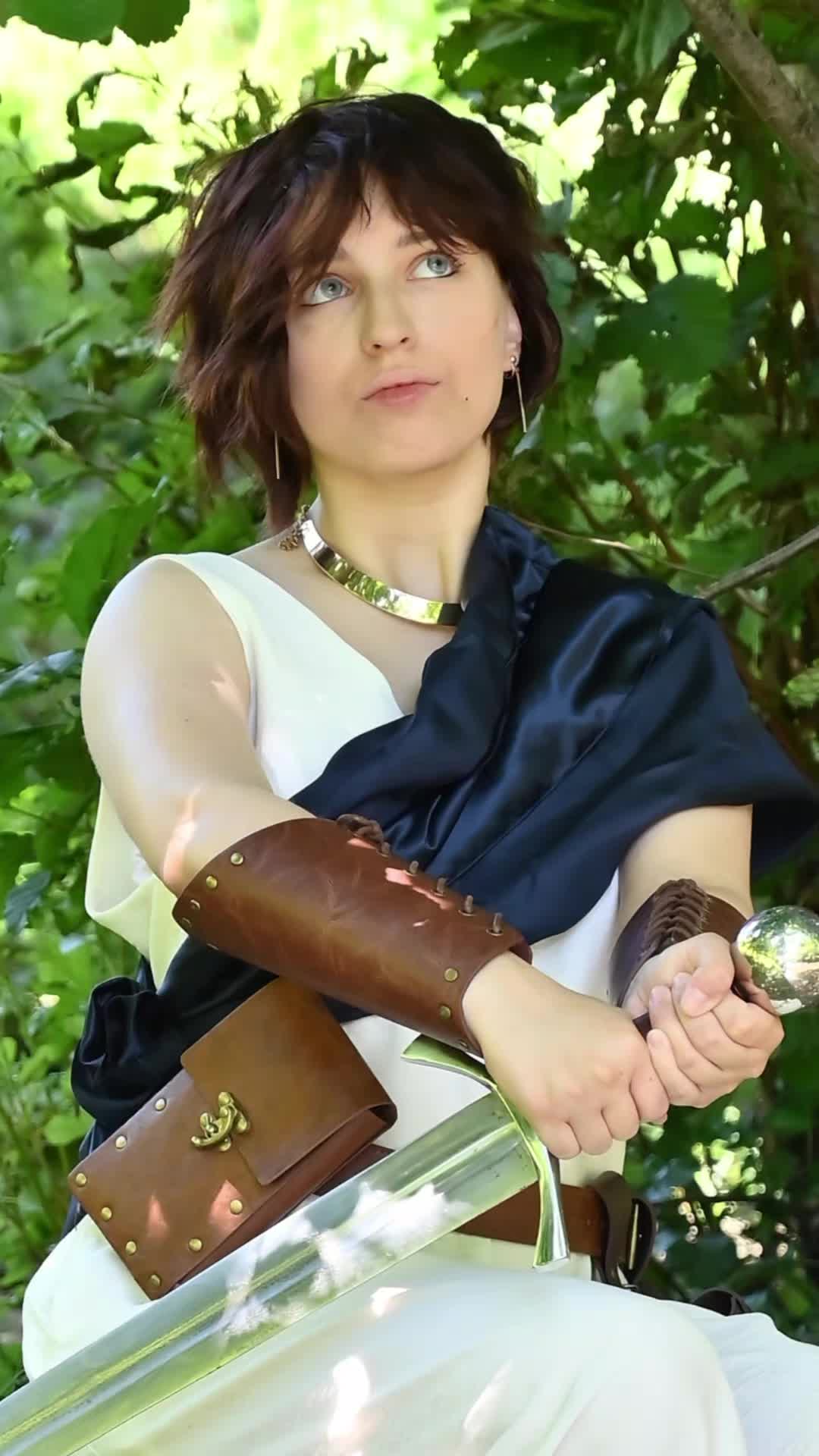 @Hikaridea✨