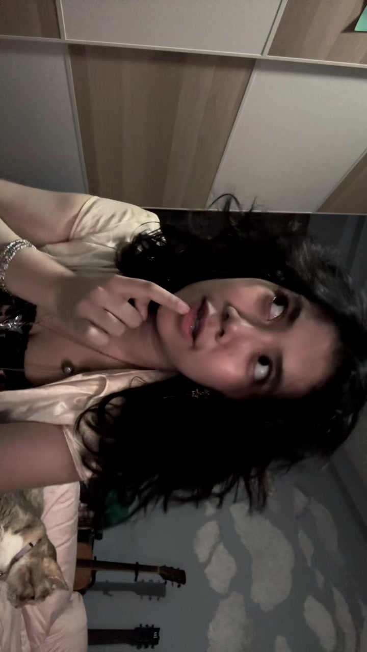 @lili