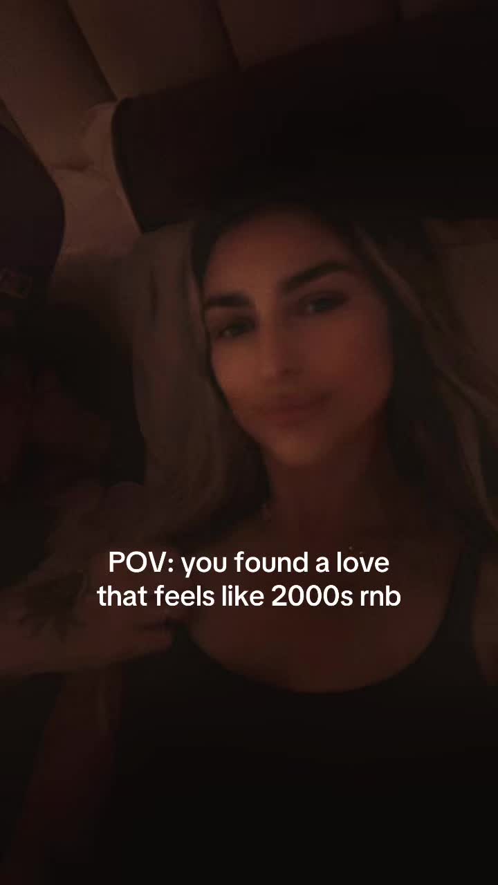 @Tessa