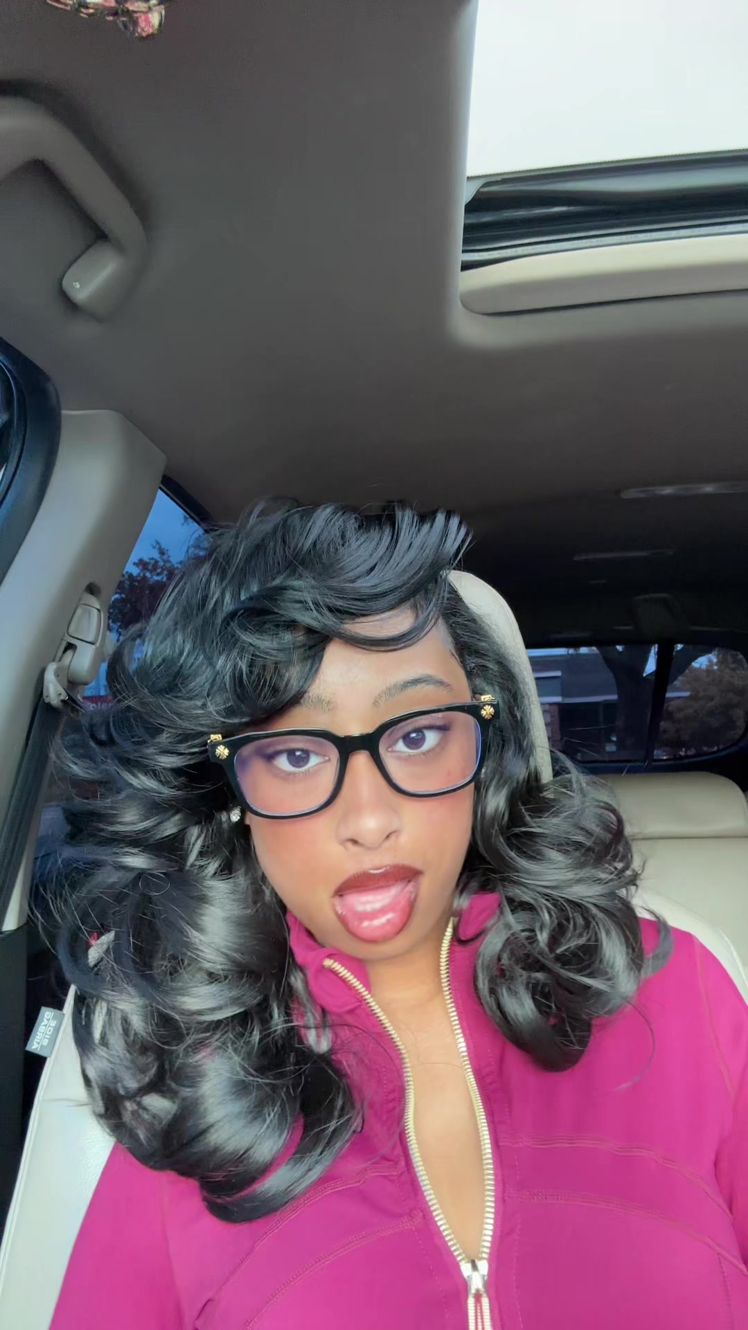 @Love4niahh