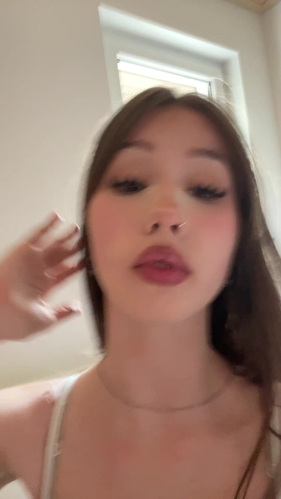 @romy.hn3