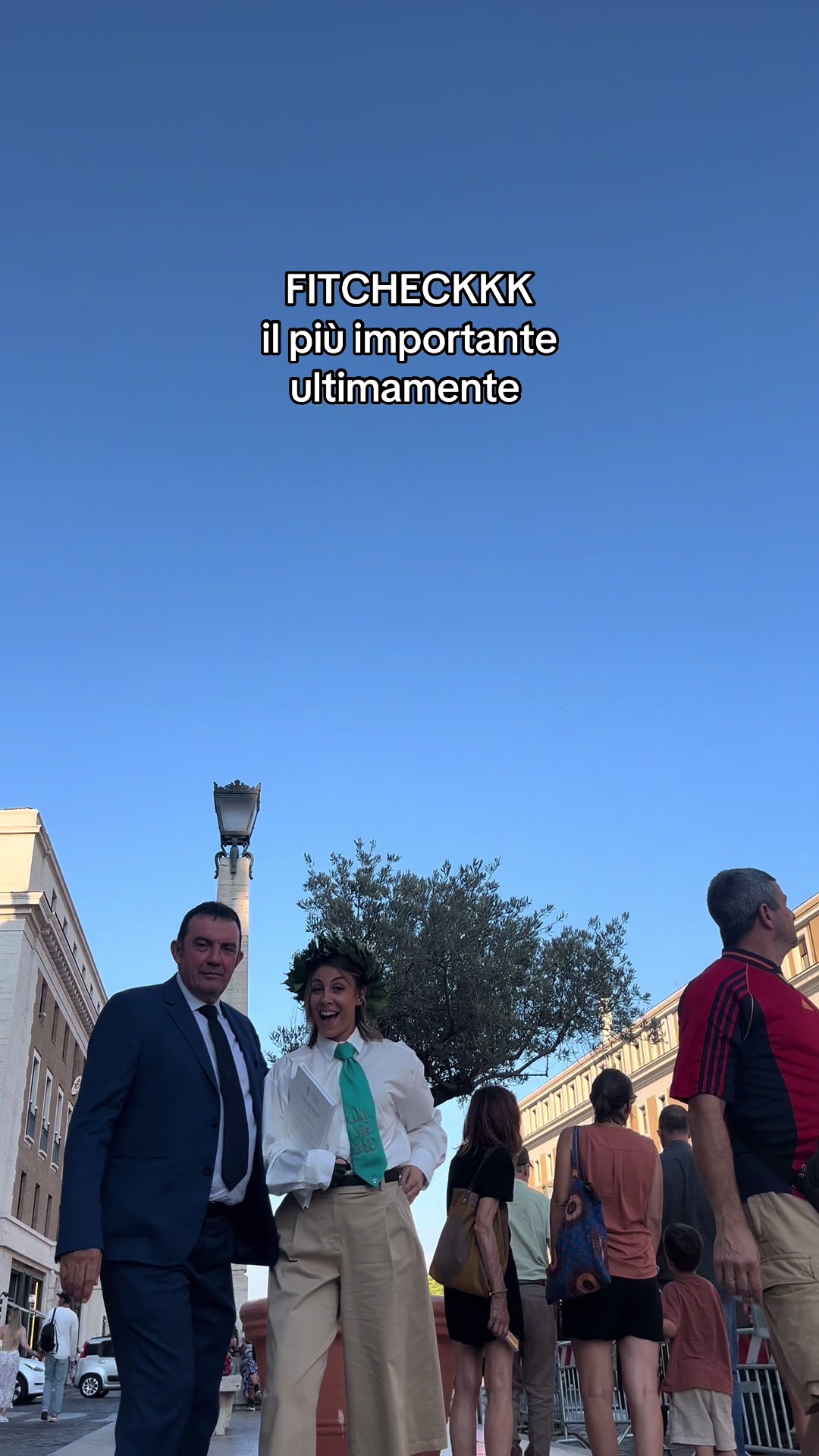 @Rebecca D&rsquo;Agostino