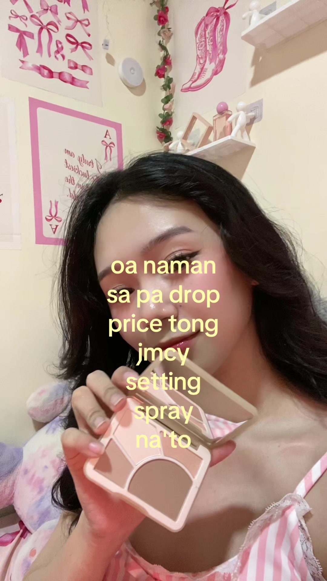 @ursairakim⋆౨ৎ🧿🎀