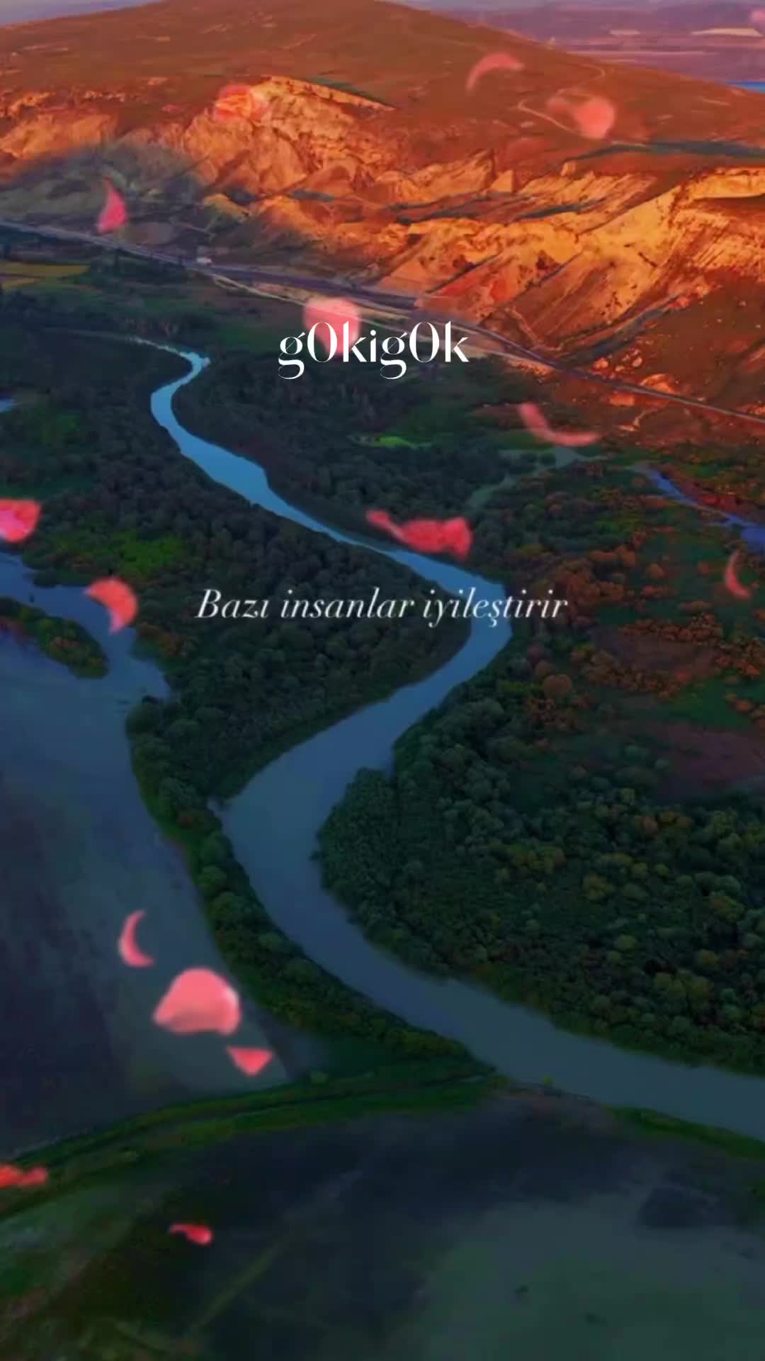 @亗 𝔾ö𝕜𝕙𝕒𝕟 亗 ²⁸