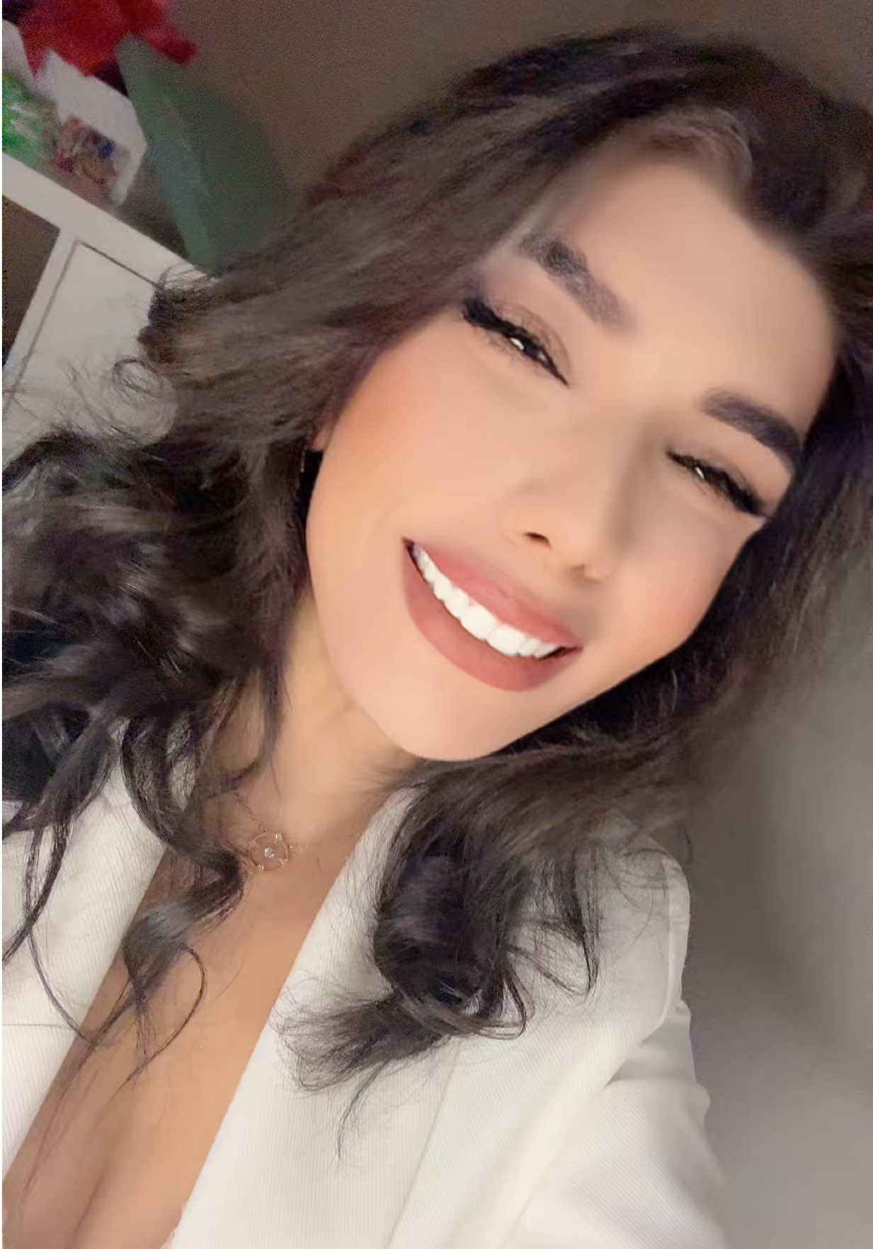 @ᗯᗩᗩᗪ | وعد