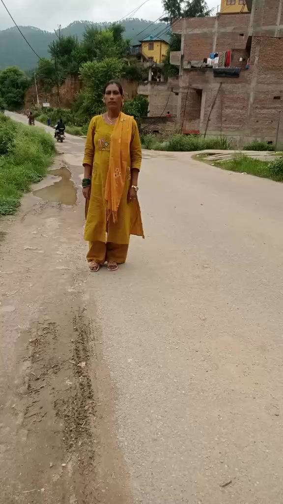 @kalpanabashyal205
