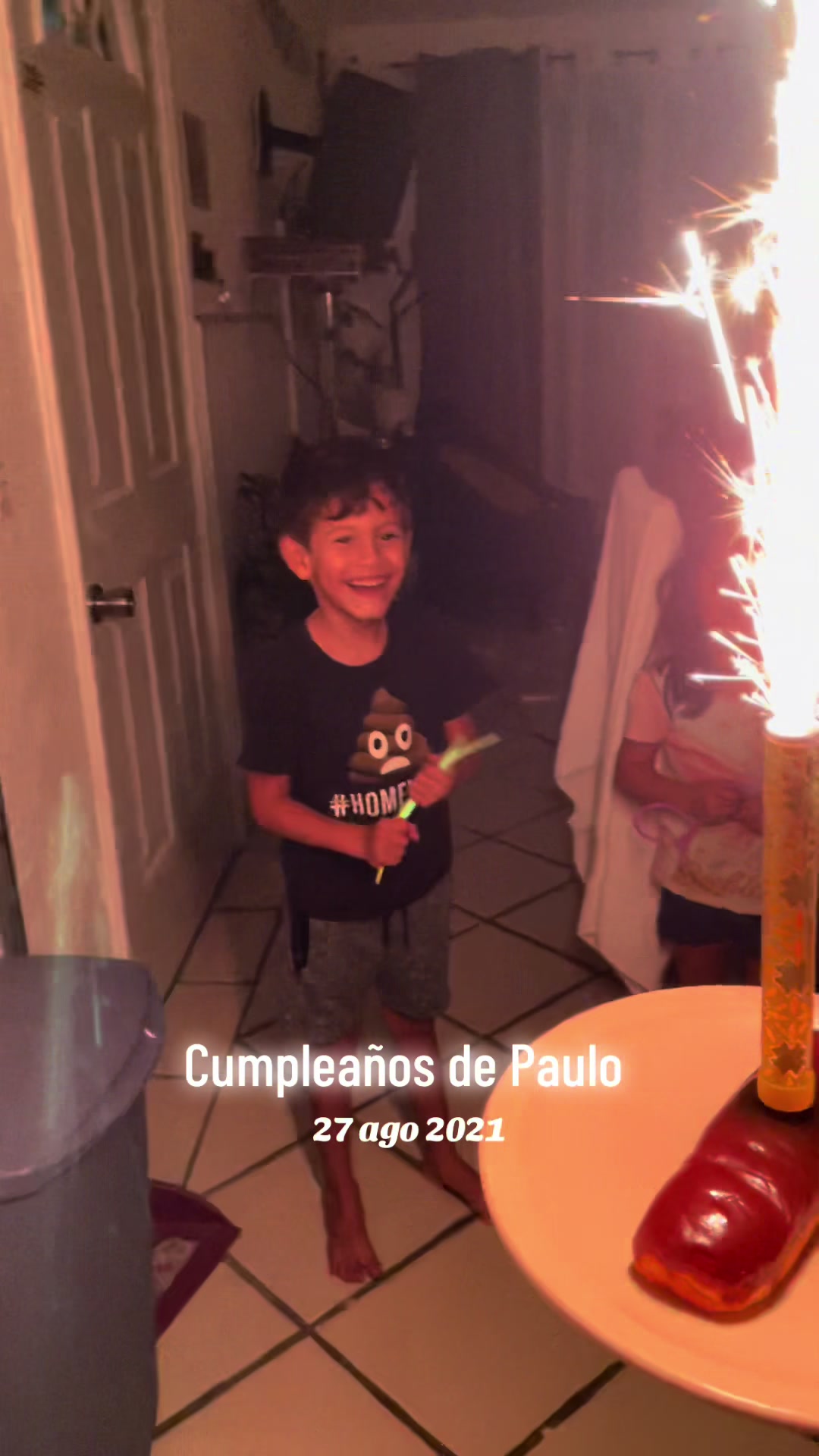@Dr Paco Casillas