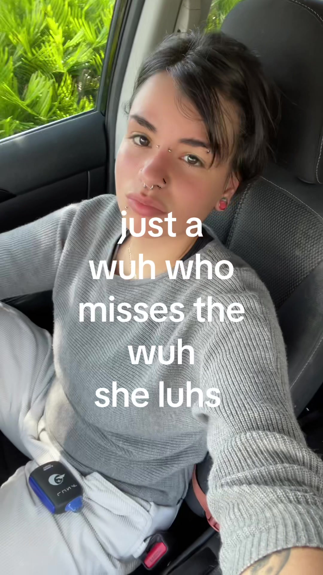 @☠︎︎