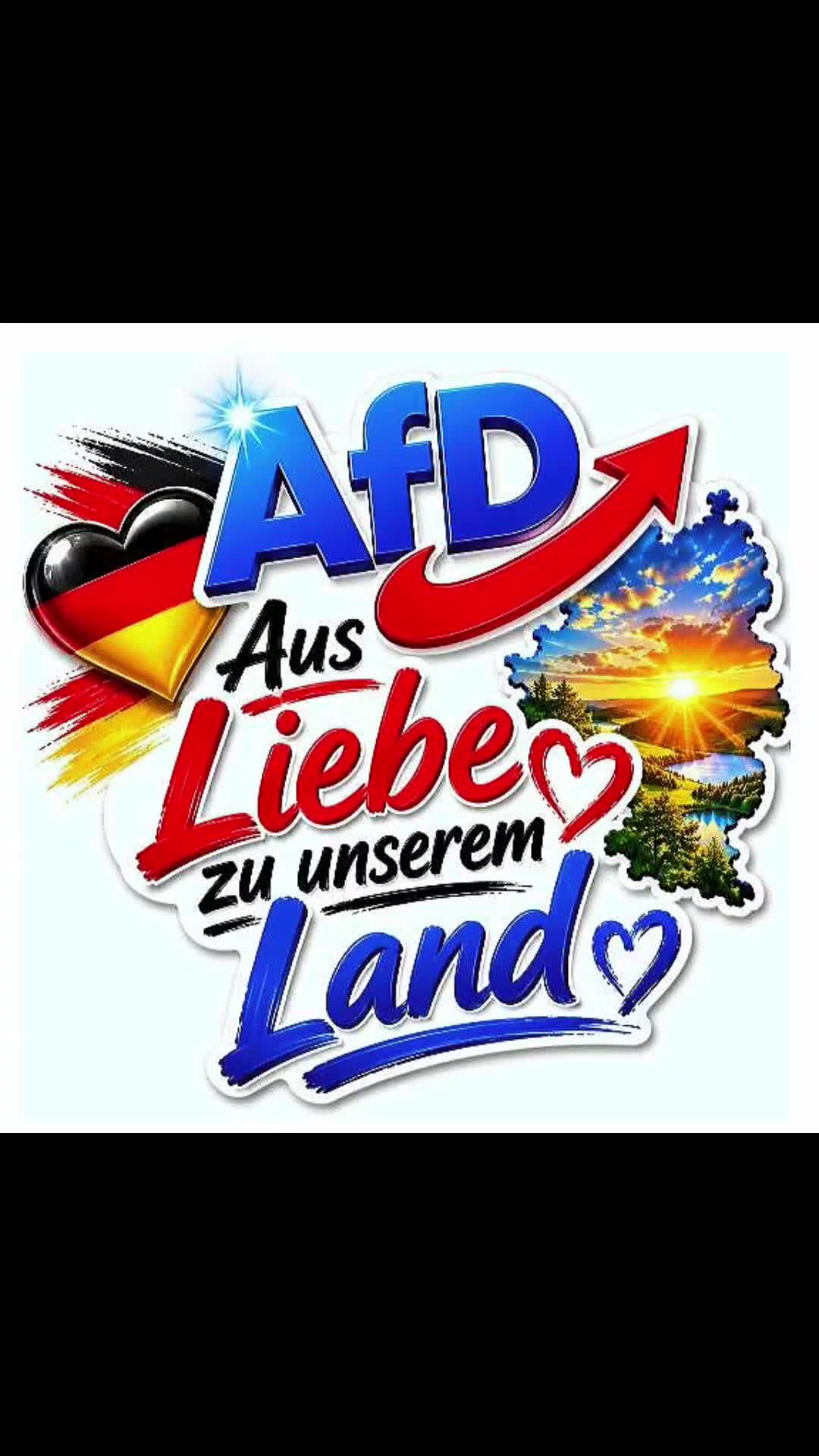 @Wir sind die AfD 💙🇩🇪