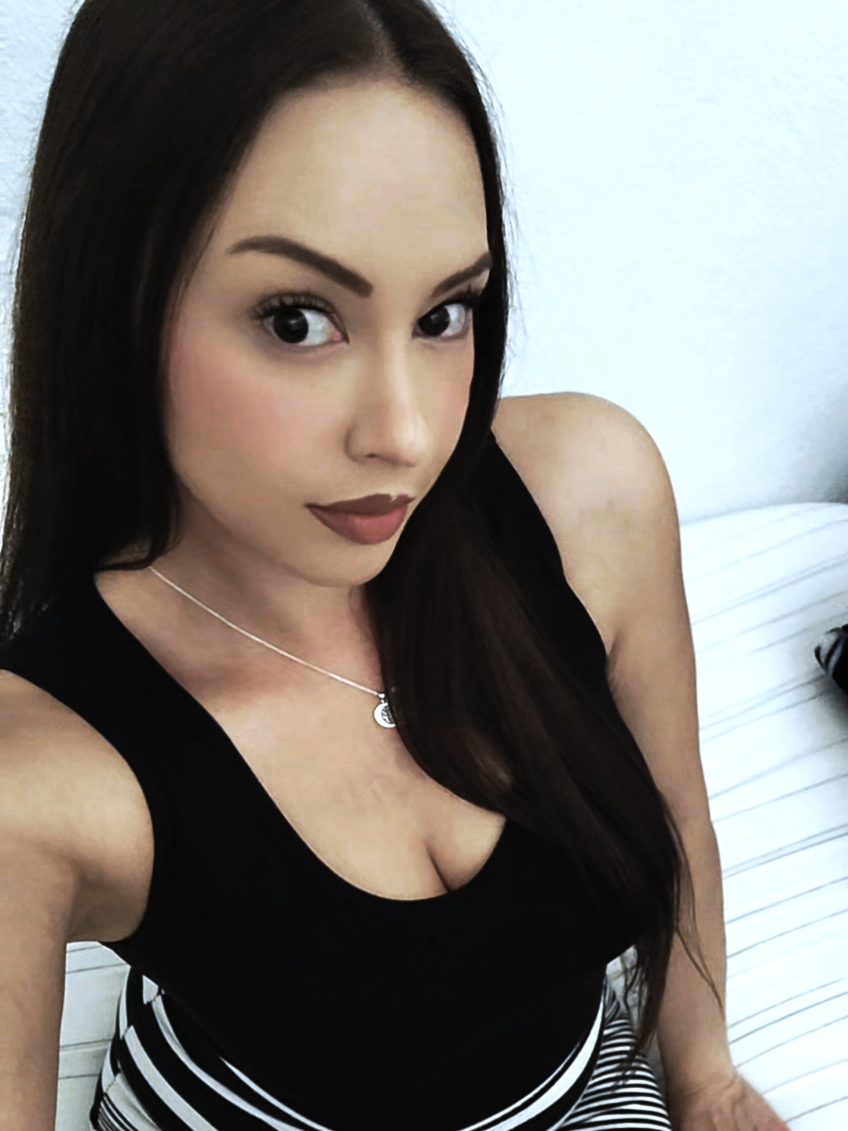 @Jenevakristina