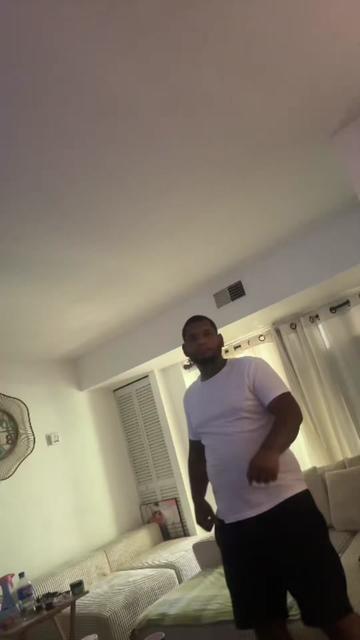 @PopDaBarber23